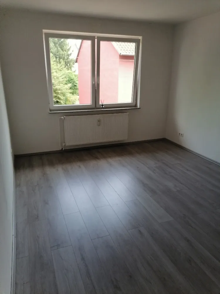 2 Zimmer Wohnung mit 66 m² in Wuppertal – Bild 5