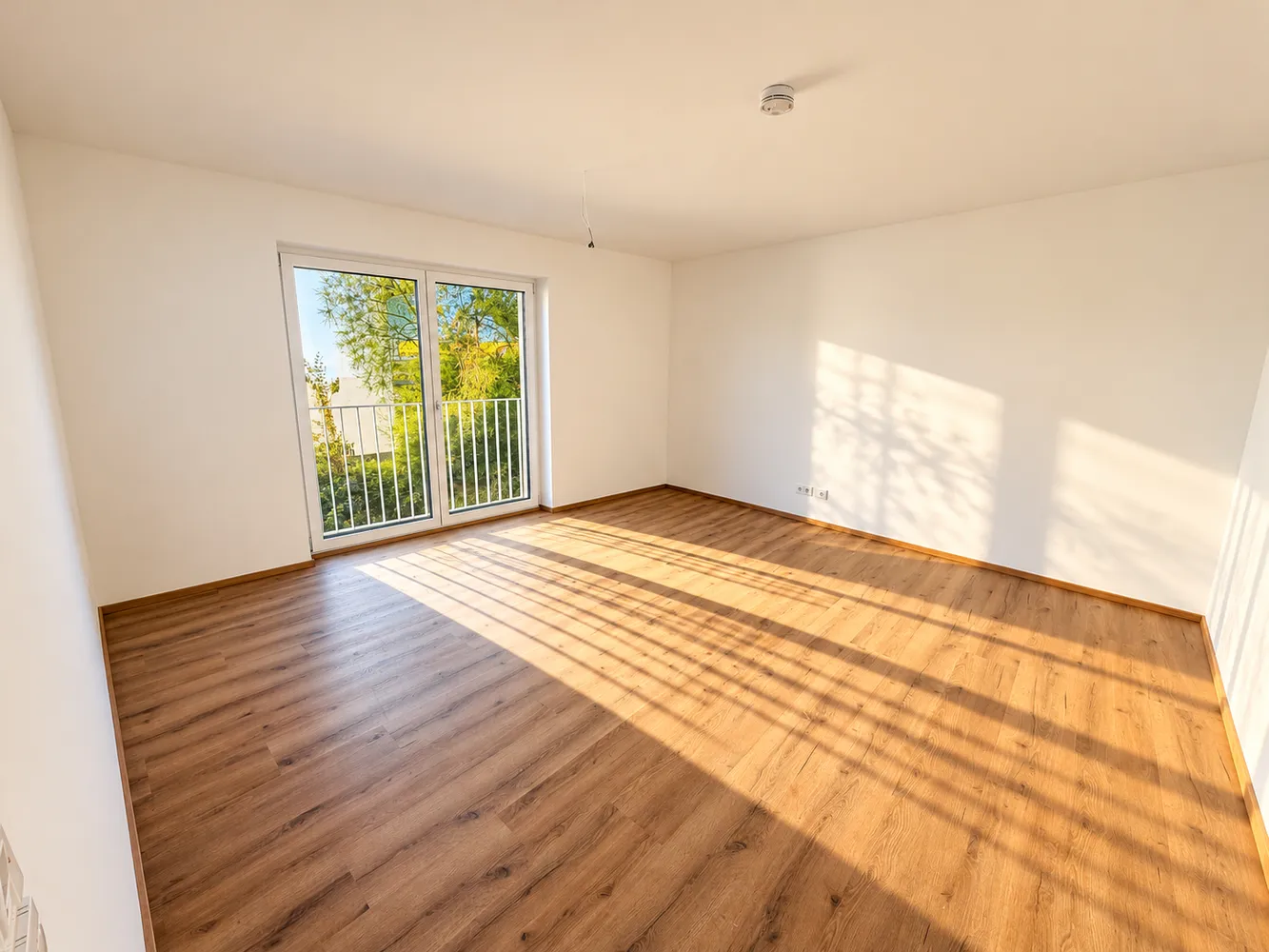 3 Zimmer Wohnung mit 75 m² in Nürnberg – Bild 10