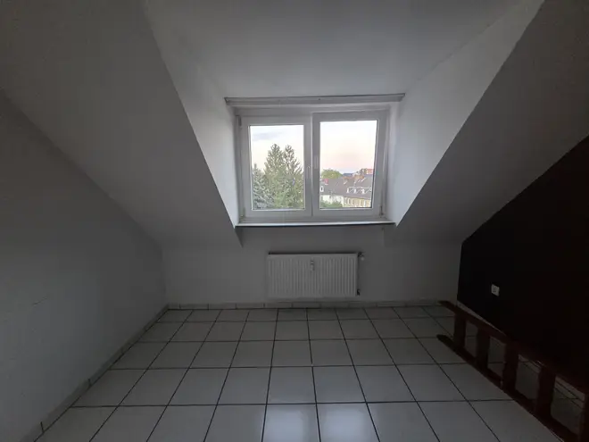 2 Zimmer Wohnung mit 35 m² in Köln – Bild 9
