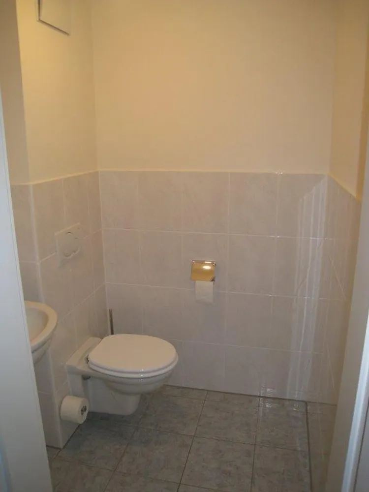 3 Zimmer Wohnung mit 82 m² in Kempten (Allgäu) – Bild 11