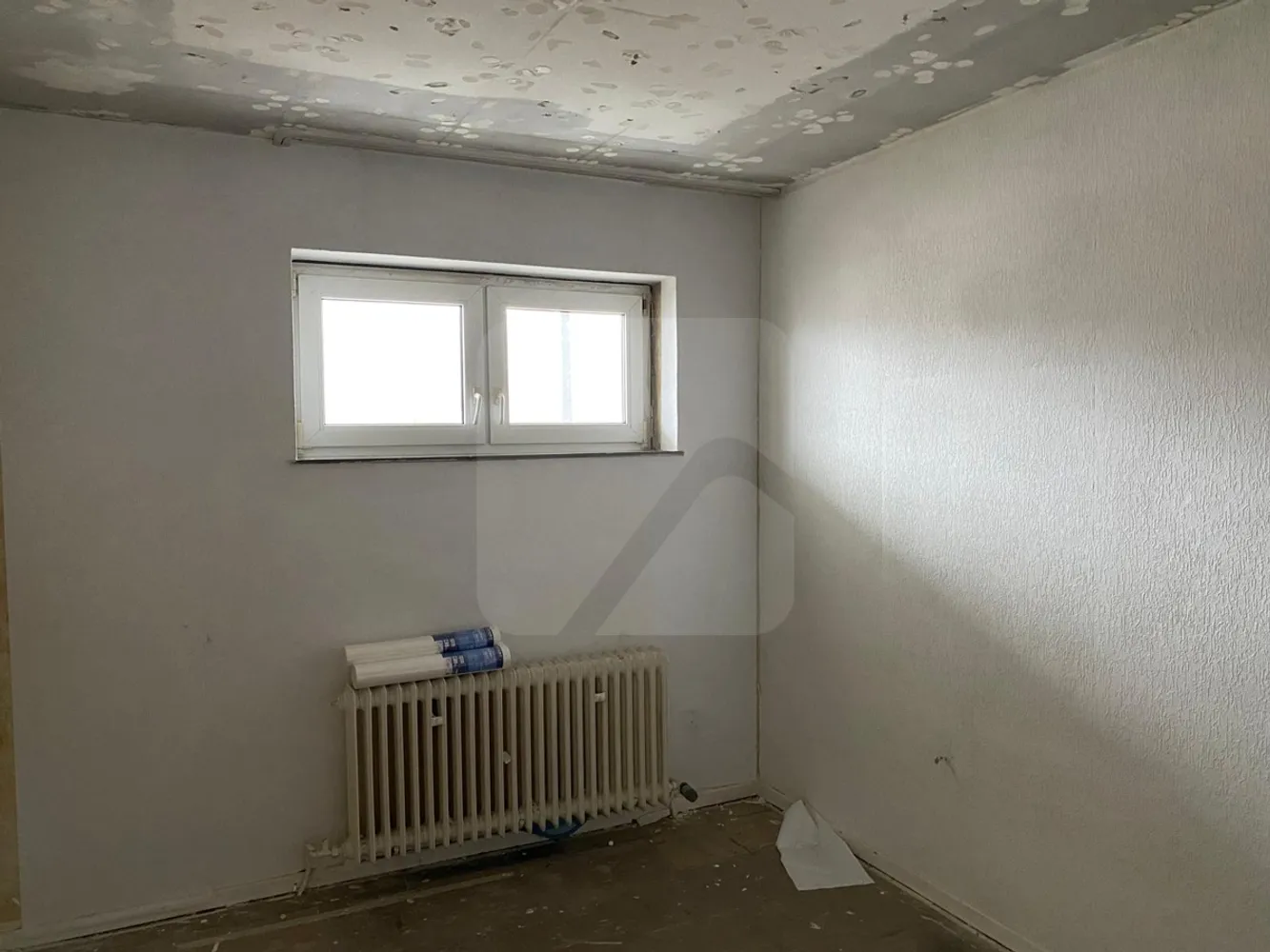 3 Zimmer Wohnung mit 69 m² in Lüdenscheid – Bild 4