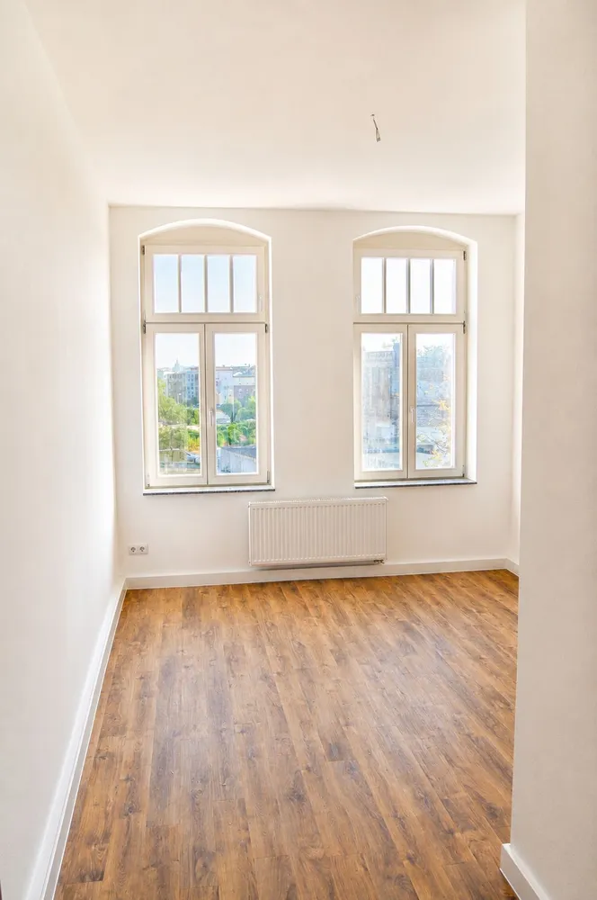 3 Zimmer Wohnung mit 80 m² in Halle (Saale) – Bild 8