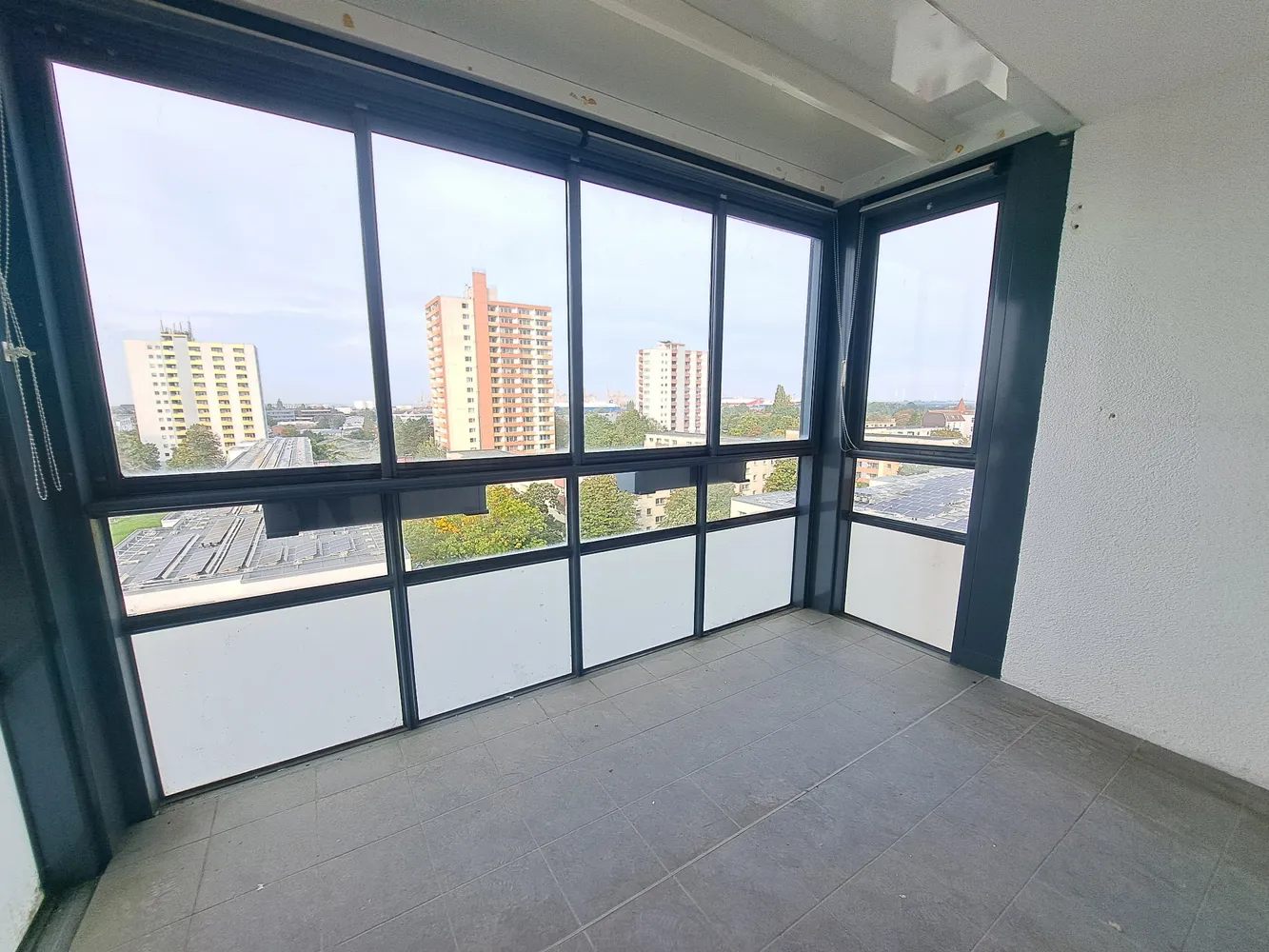 4 Zimmer Wohnung mit 93 m² in Bremerhaven – Bild 11