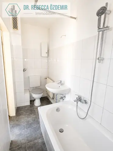 3 Zimmer Wohnung mit 90 m² in Duisburg – Bild 8