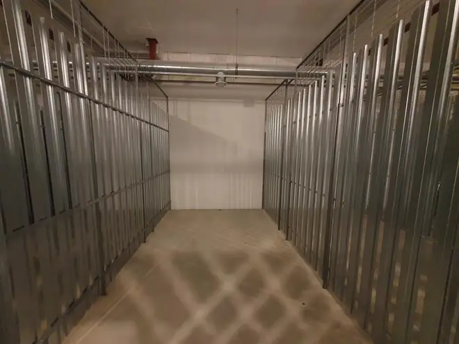 3 Zimmer Wohnung mit 75 m² in München – Bild 10