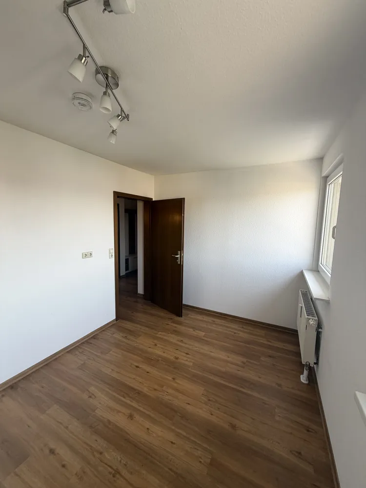 2 Zimmer Wohnung mit 54 m² in Wiesbaden – Bild 7