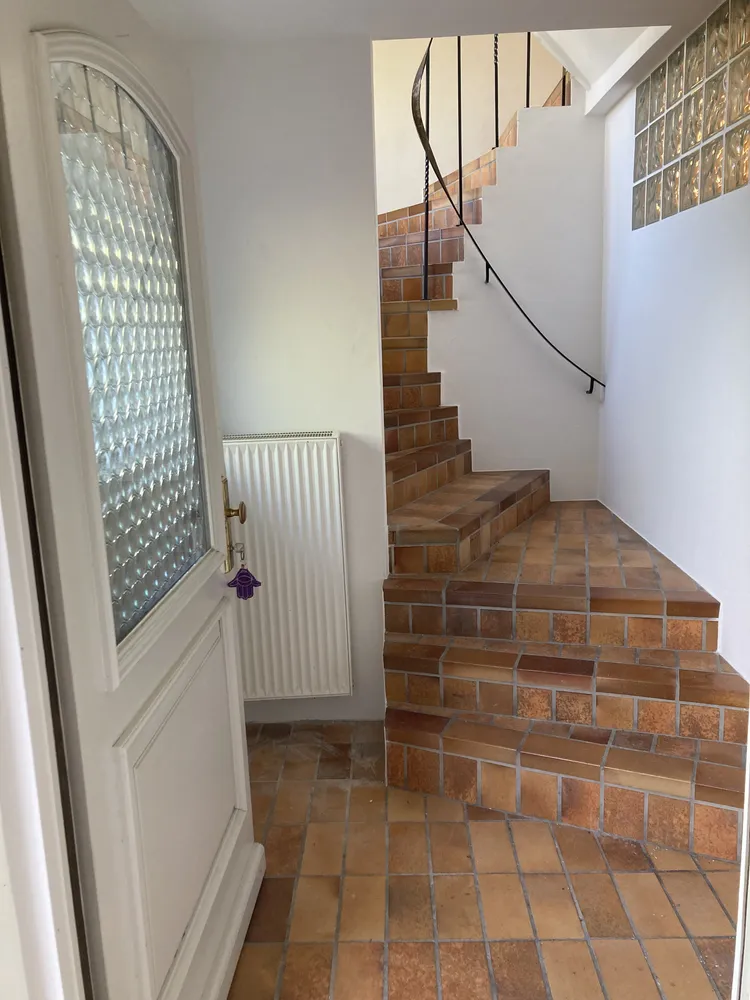 4 Zimmer Wohnung mit 82 m² in Garmisch-Partenkirchen – Bild 3