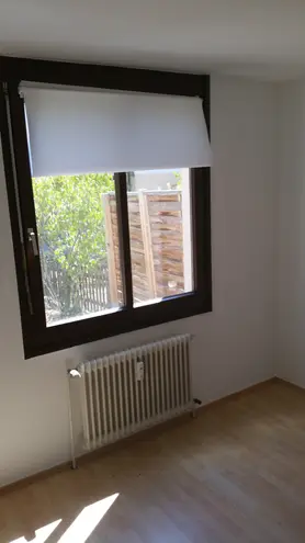 2 Zimmer Wohnung mit 47 m² in Stuttgart – Bild 4