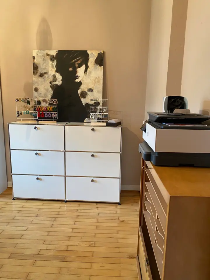 WG-Zimmer mit 170 m² in Bonn – Bild 7