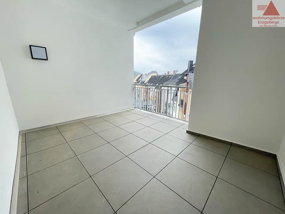 4 Zimmer Wohnung mit 158 m² in Aue-Bad Schlema – Bild 5