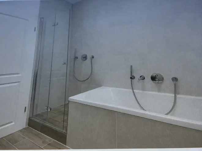 3 Zimmer Wohnung mit 93 m² in München – Bild 6