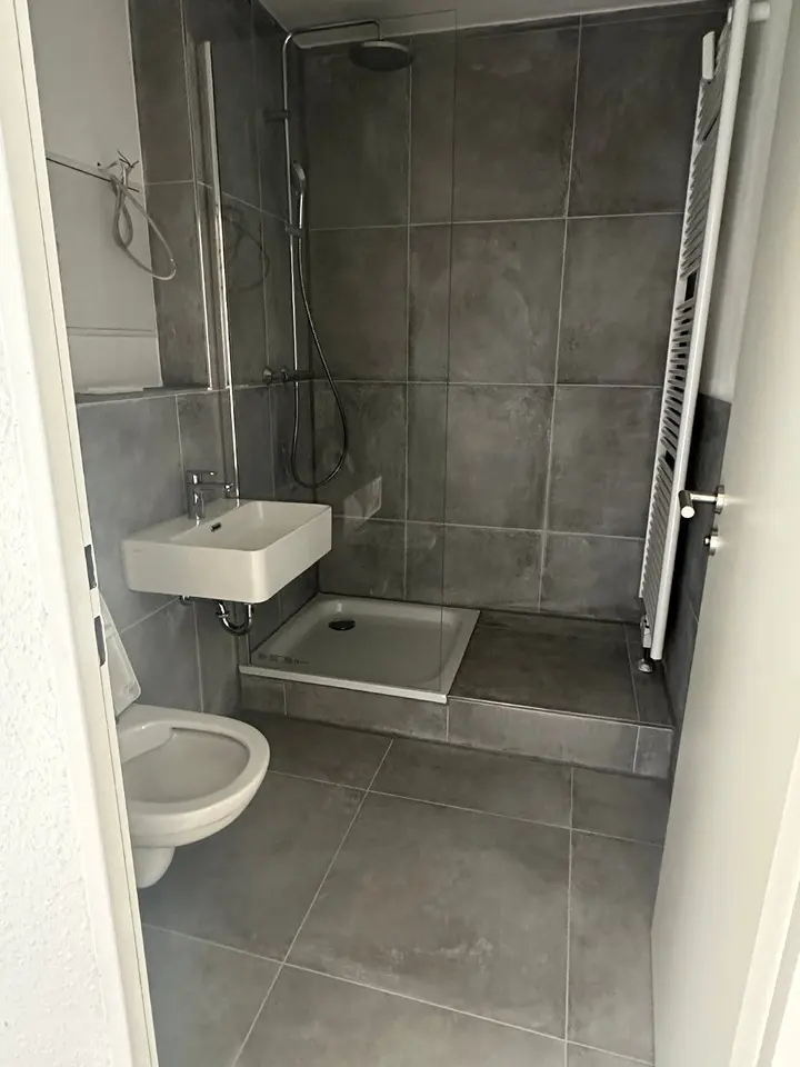 Studio mit 39 m² in Mettmann – Bild 4