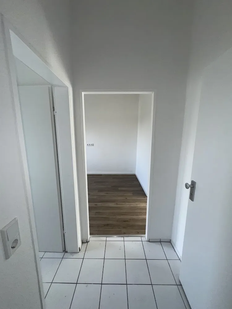 2 Zimmer Wohnung mit 47 m² in Velbert – Bild 4