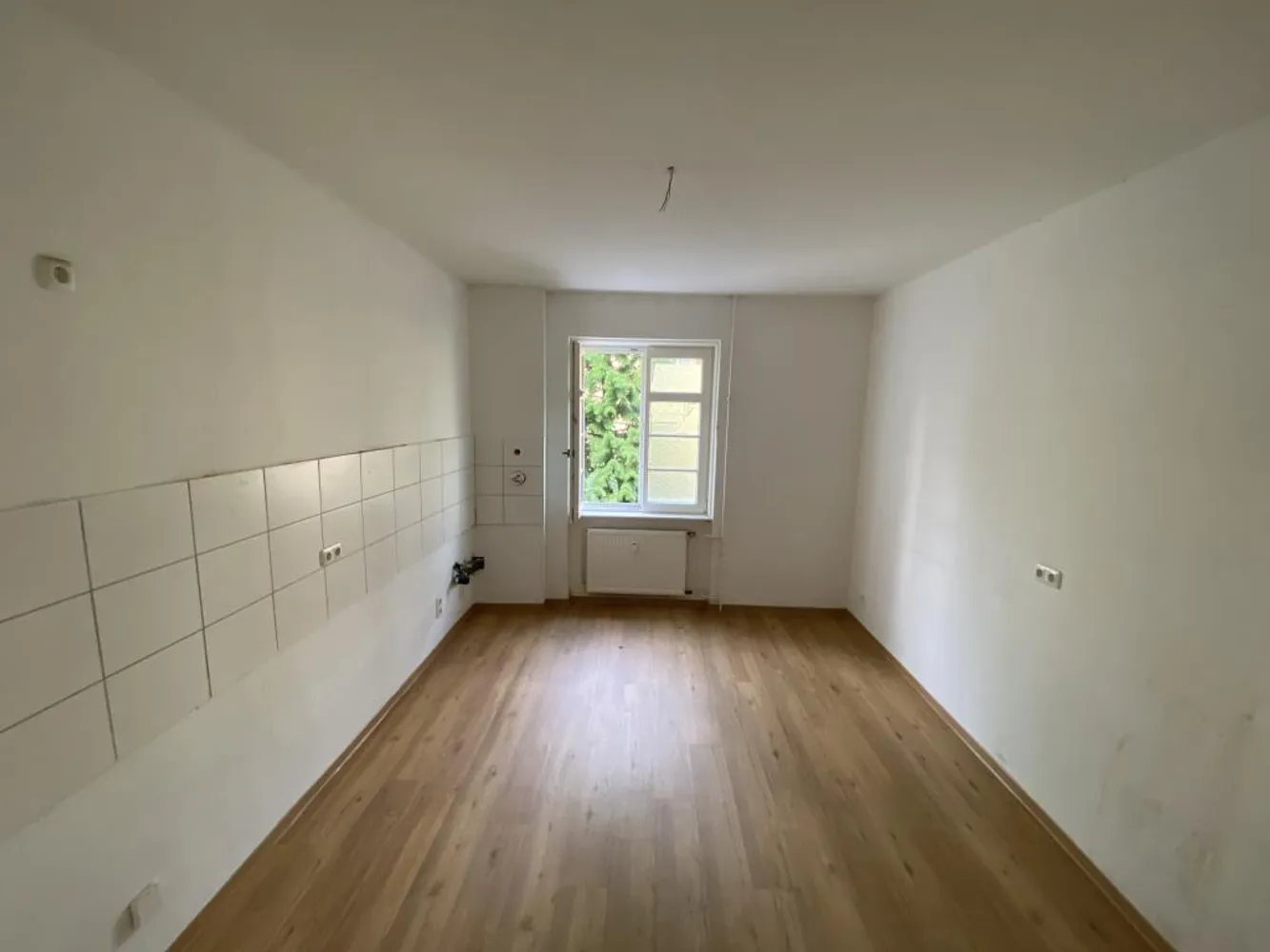 2 Zimmer Wohnung mit 63 m² in Darmstadt – Bild 6