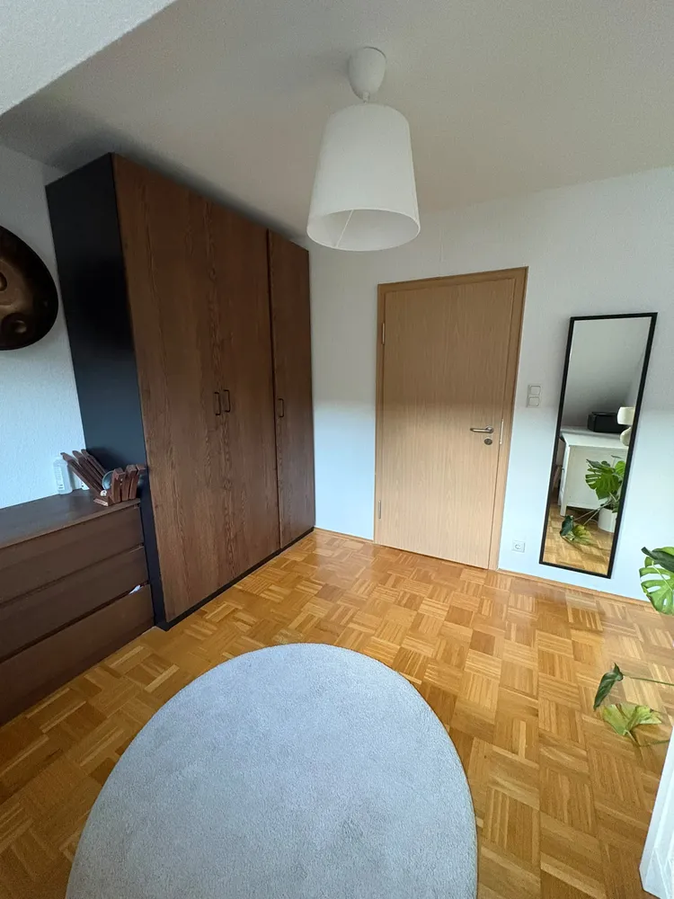 2 Zimmer Wohnung mit 65 m² in Essen – Bild 7