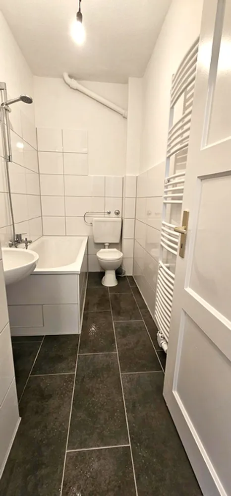 2 Zimmer Wohnung mit 43 m² in Essen – Bild 6