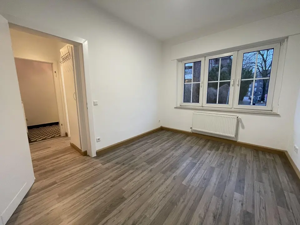 WG-Zimmer mit 15 m² in Greven – Bild 5