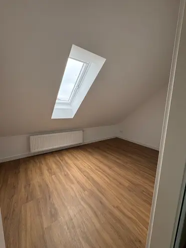 2 Zimmer Wohnung mit 55 m² in Hannover – Bild 5