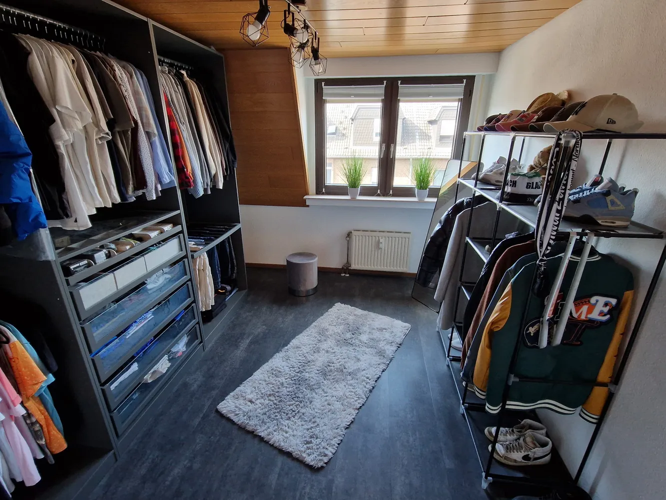 3 Zimmer Wohnung mit 69 m² in Mönchengladbach – Bild 12
