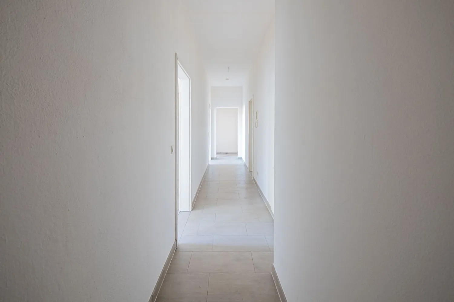 3 Zimmer Wohnung mit 75 m² in Dresden – Bild 5