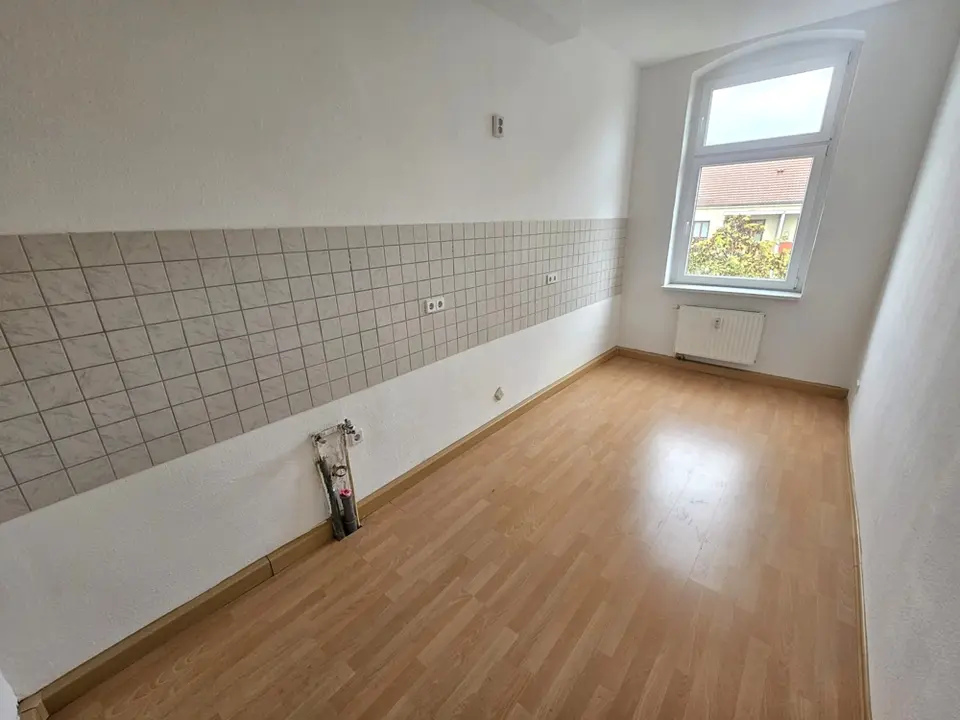 2 Zimmer Wohnung mit 68 m² in Magdeburg – Bild 5