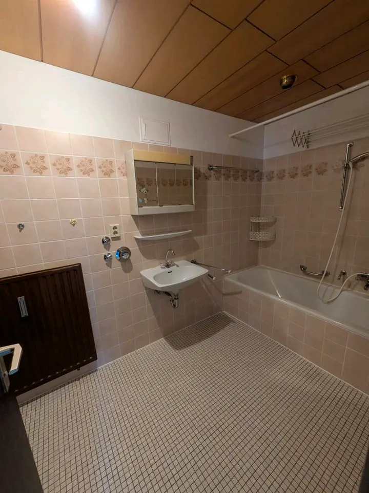 3 Zimmer Wohnung mit 73 m² in Augsburg – Bild 8