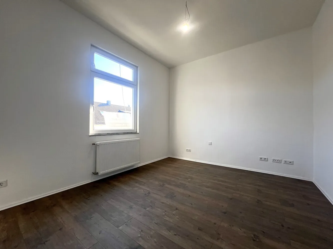 2 Zimmer Wohnung mit 60 m² in Remscheid – Bild 9