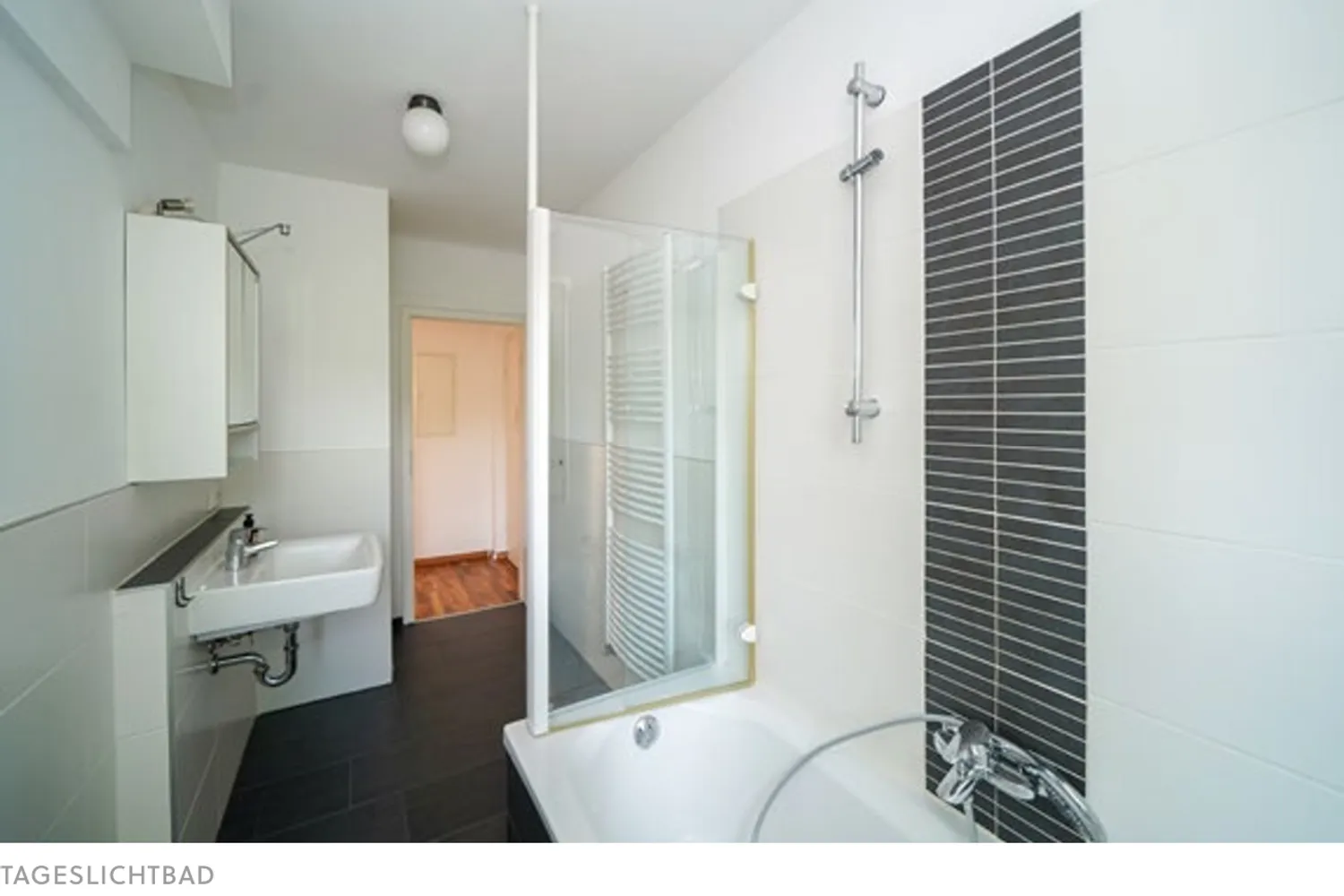 3 Zimmer Wohnung mit 70 m² in Nürnberg – Bild 4