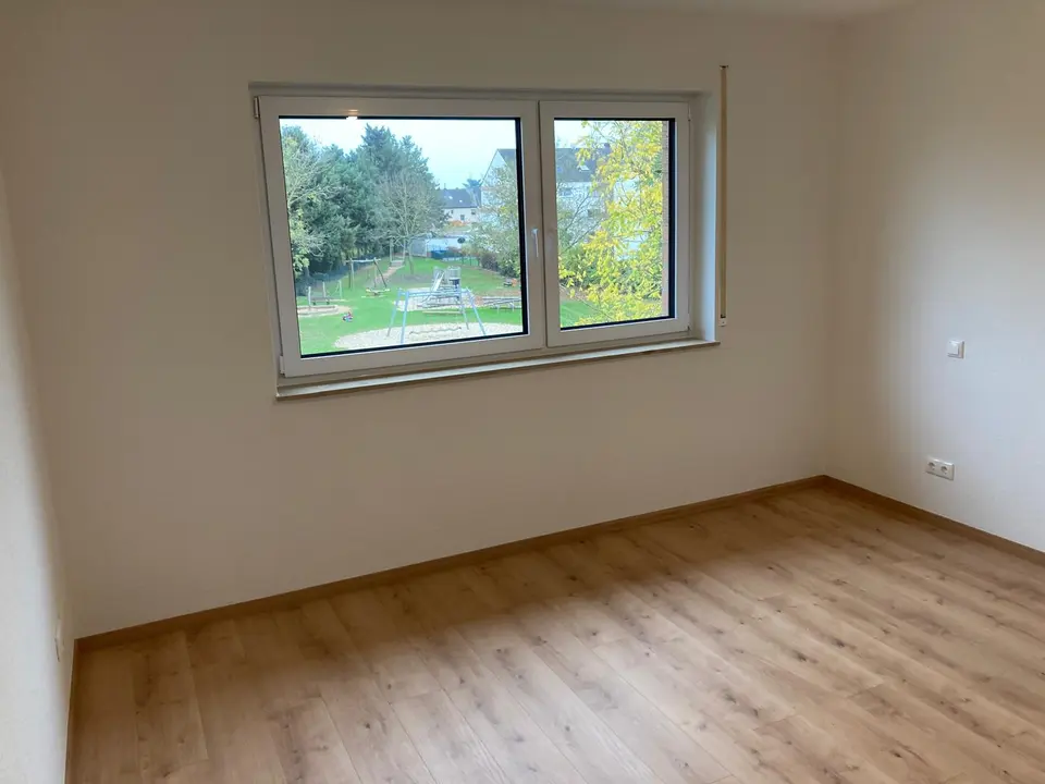 3 Zimmer Wohnung mit 84 m² in Euskirchen – Bild 1