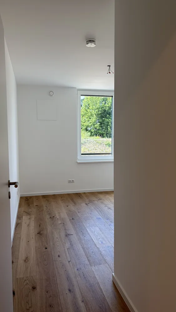 3 room apartment with 86 m² in Passau – Photo 4