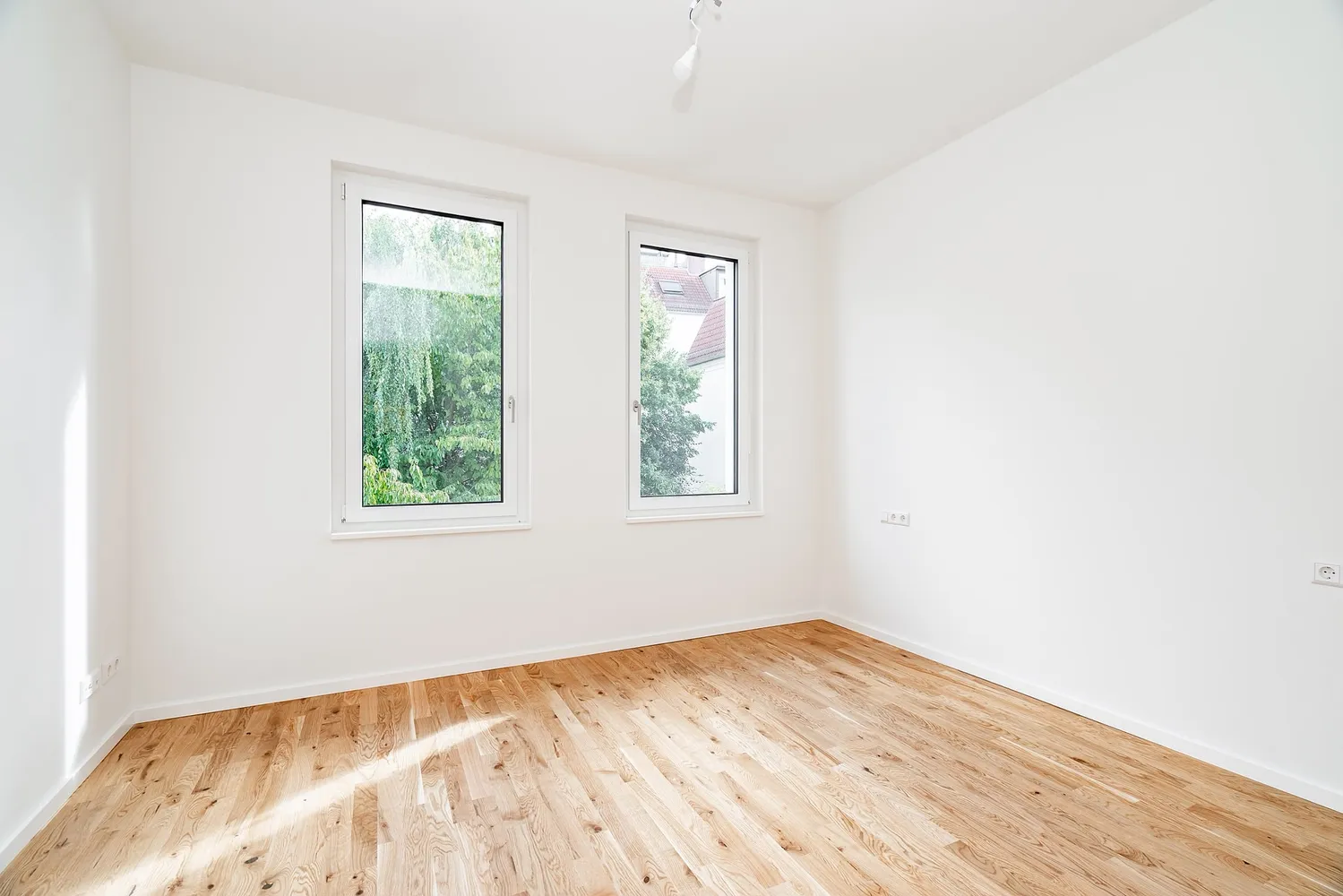2 Zimmer Wohnung mit 60 m² in Berlin – Bild 7