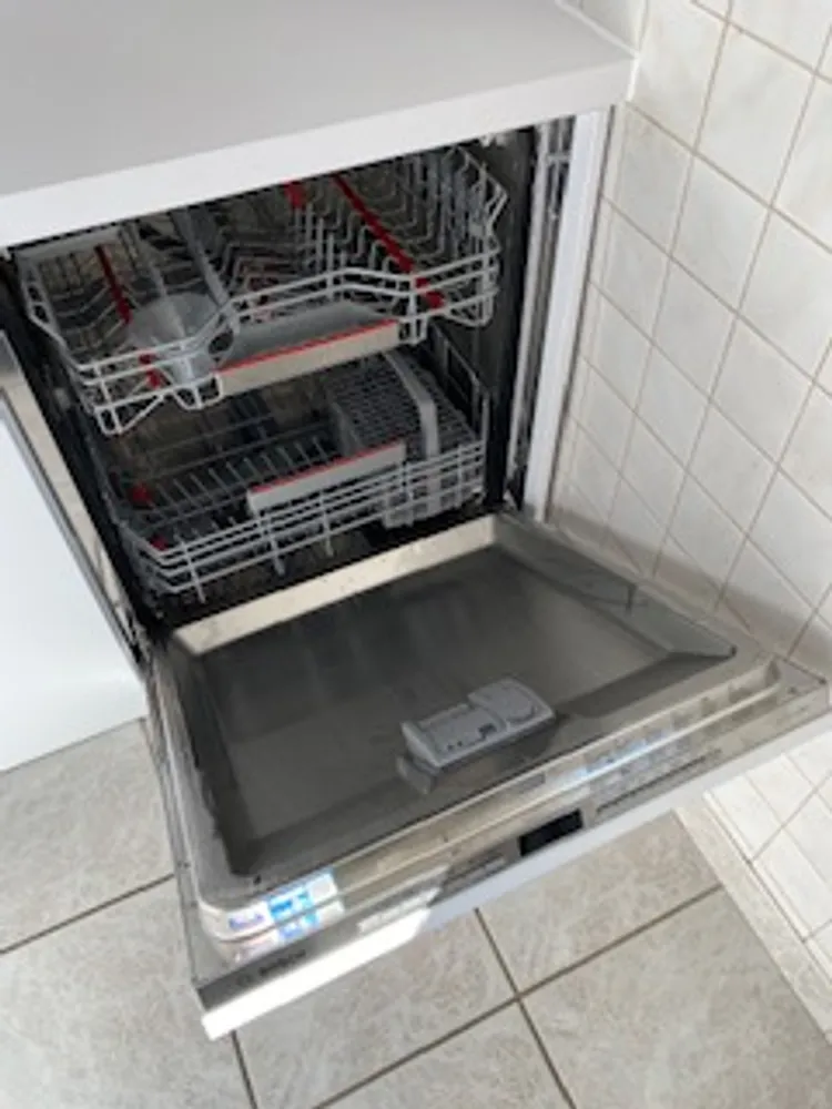1 Zimmer Wohnung mit 49 m² in Leonberg – Bild 10