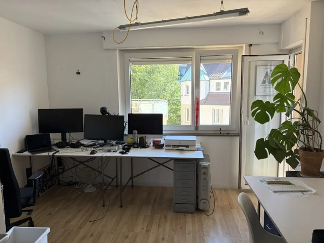 3 Zimmer Wohnung mit 66 m² in Stuttgart – Bild 8
