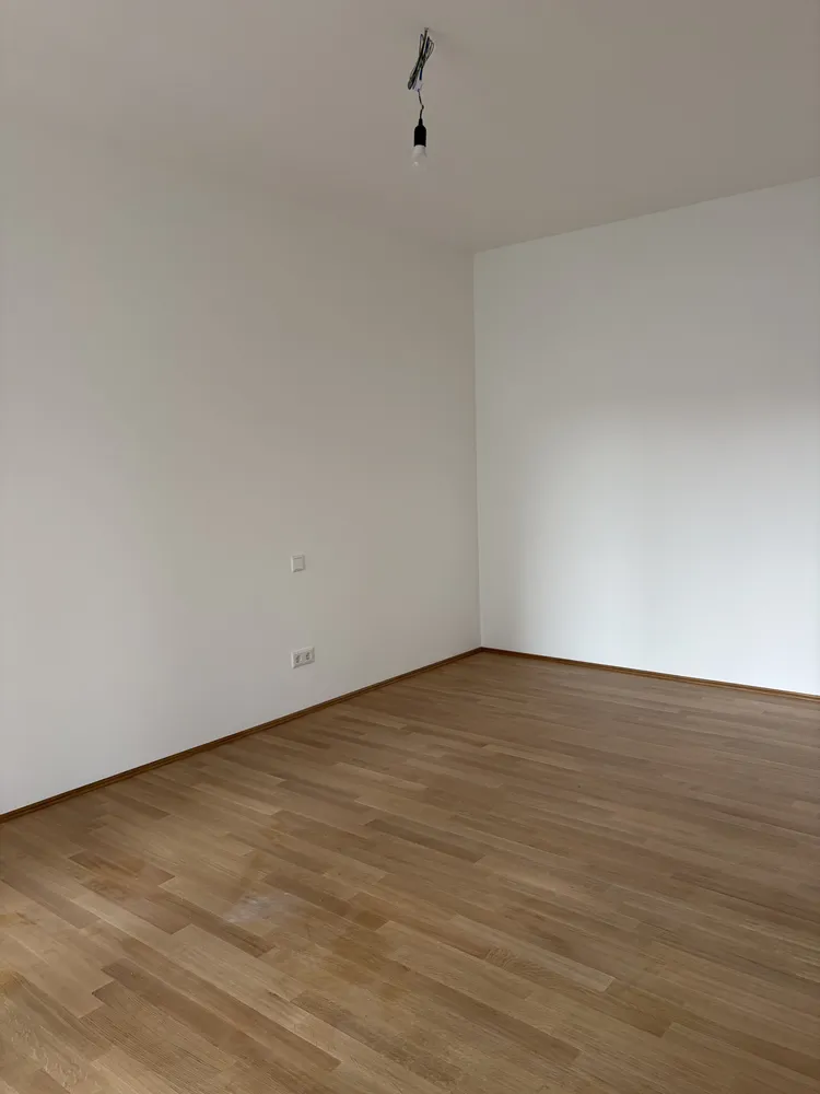2 Zimmer Wohnung mit 61 m² in Berlin – Bild 12