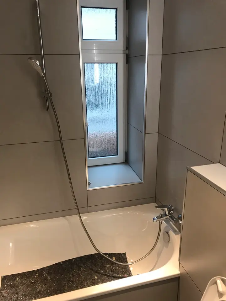 2 Zimmer Wohnung mit 52 m² in Wiesbaden – Bild 8