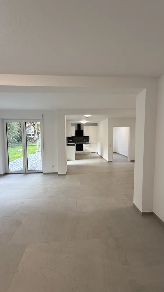3 Zimmer Wohnung mit 90 m² in Oldenburg – Bild 7