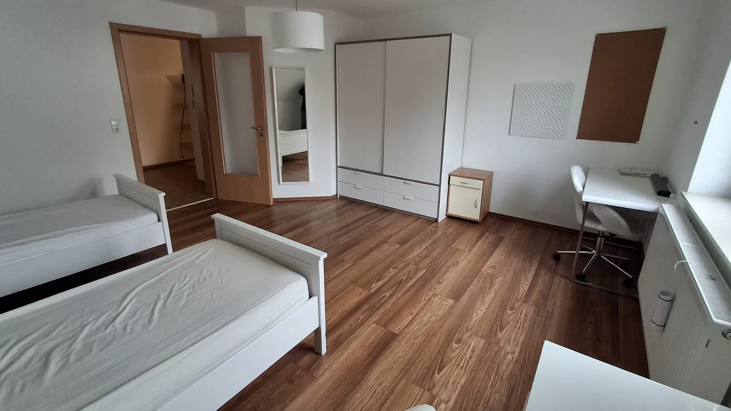 5 Zimmer Haus mit 190 m² in Braunschweig – Bild 3