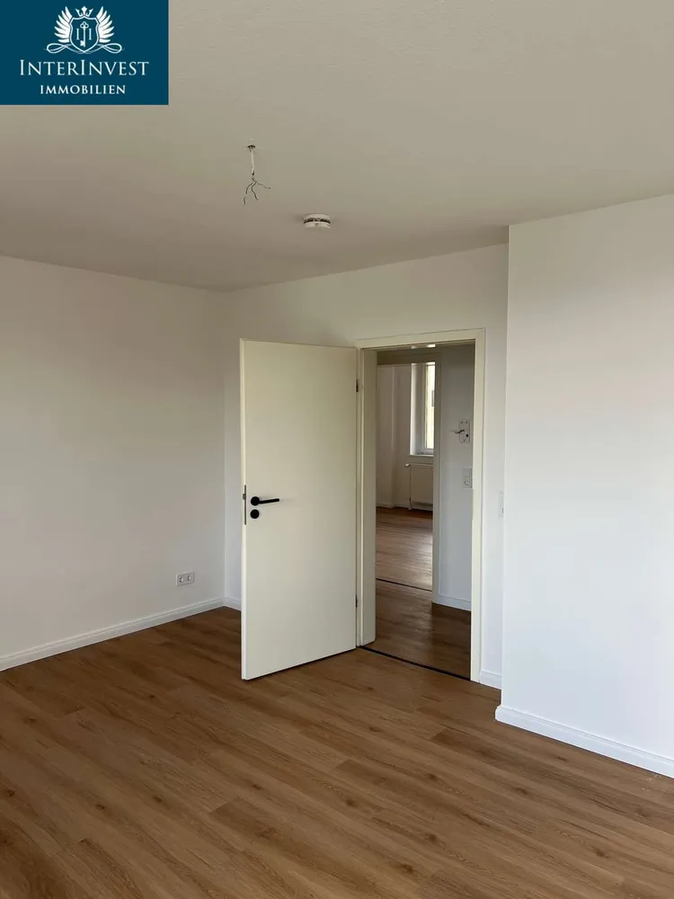 3 room apartment with 70 m² in Magdeburg – Photo 8