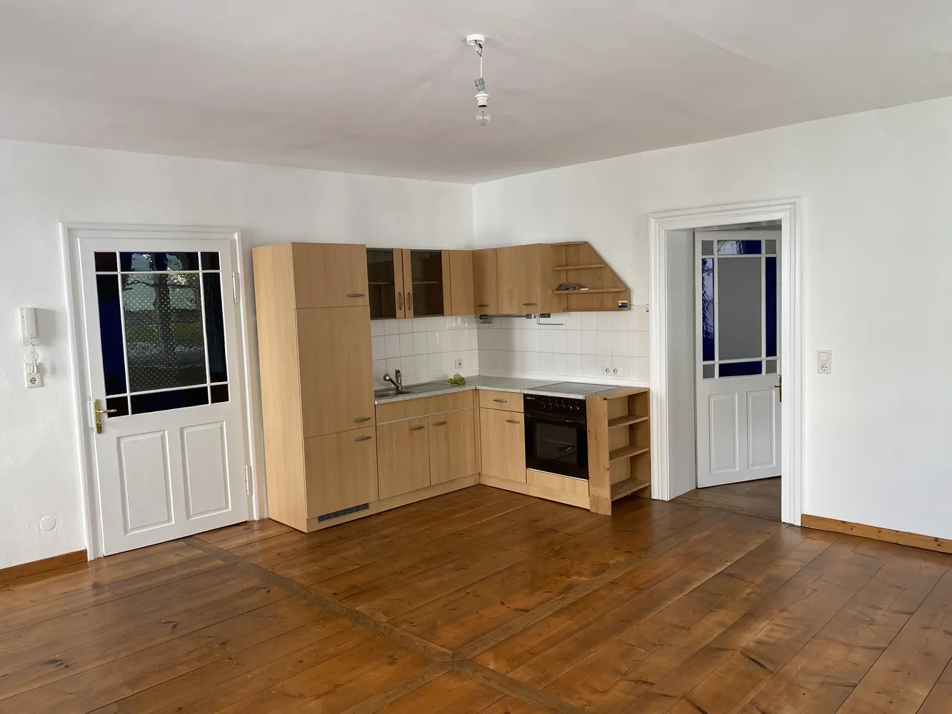 2 room apartment with 46 m² in Regensburg – Photo 6