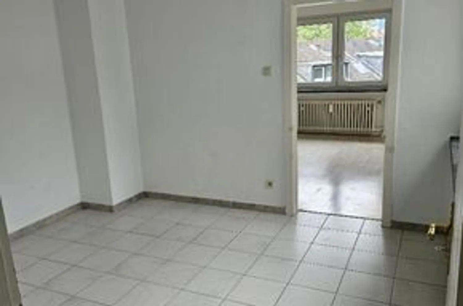 3 Zimmer Wohnung mit 87 m² in Duisburg – Bild 5