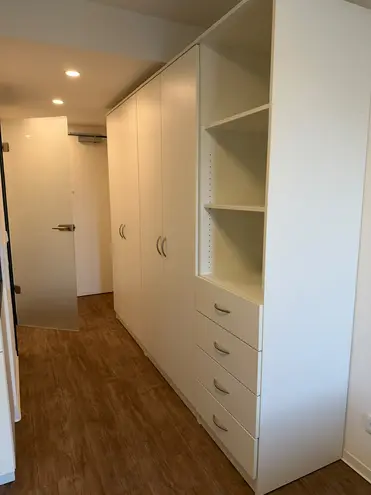 1 Zimmer Wohnung mit 20 m² in Leipzig – Bild 1
