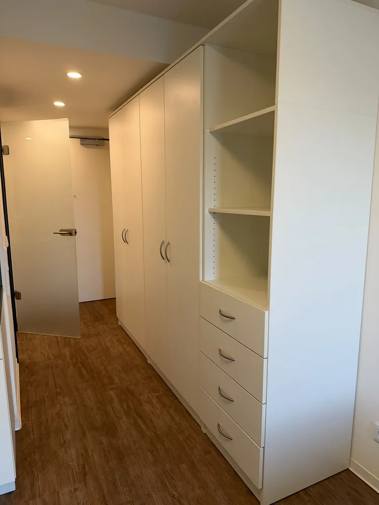 1 Zimmer Wohnung mit 20 m² in Leipzig – Bild 1