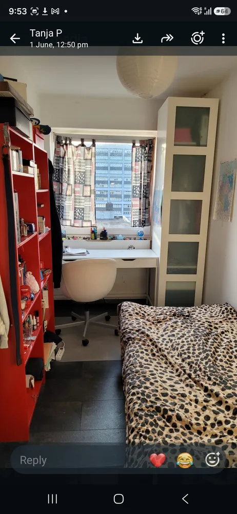 4 Zimmer Wohnung mit 75 m² in Bremen – Bild 7