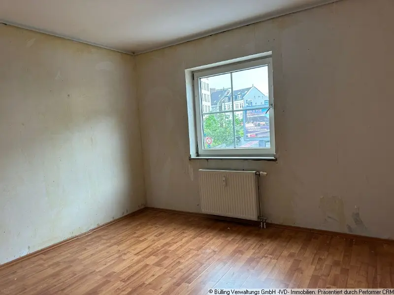 3 Zimmer Wohnung mit 75 m² in Dortmund – Bild 3