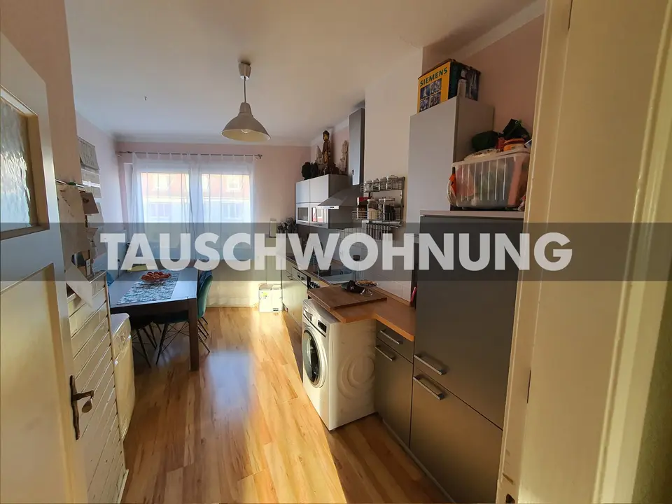 3 Zimmer Wohnung mit 73 m² in Bremen – Bild 8