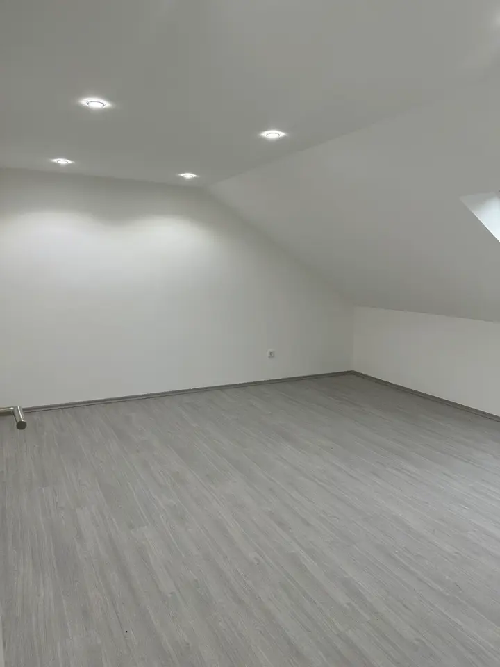 2 Zimmer Wohnung mit 45 m² in Pulheim – Bild 4
