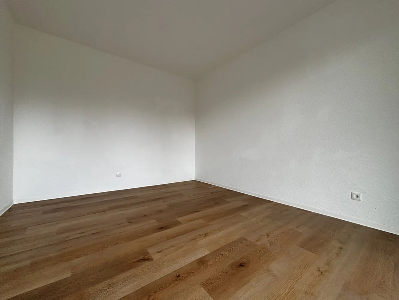 3 Zimmer Wohnung mit 91 m² in Bremen – Bild 7