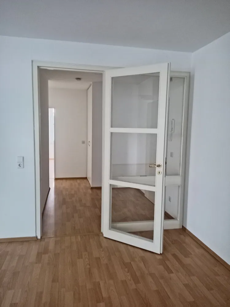 3 Zimmer Wohnung mit 95 m² in Hannover – Bild 3
