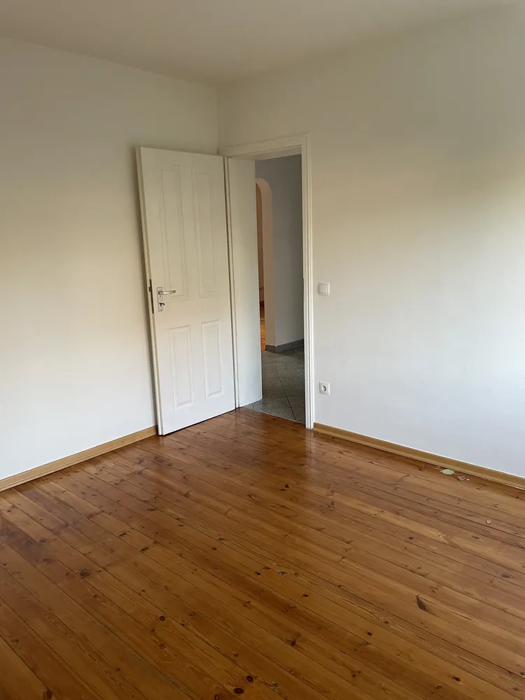 2 Zimmer Wohnung mit 65 m² in Wedel – Bild 7