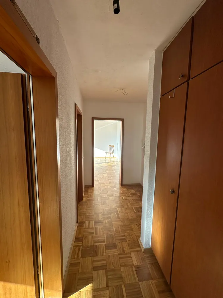 2 Zimmer Wohnung mit 55 m² in Duisburg – Bild 3